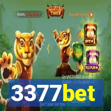 3377bet