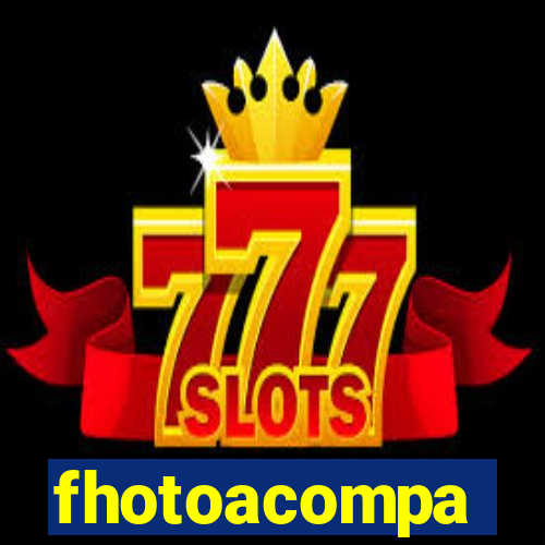 fhotoacompa