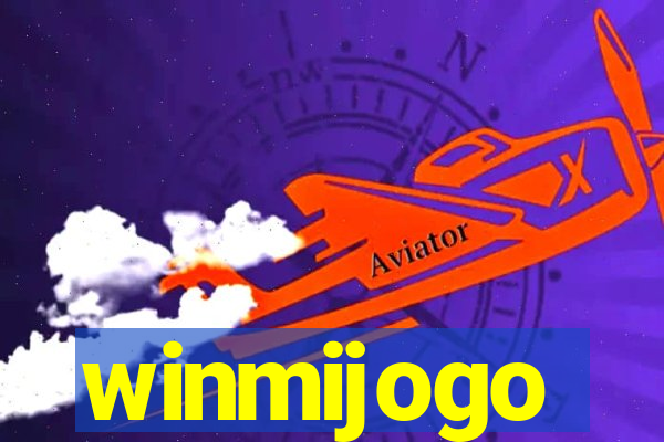 winmijogo