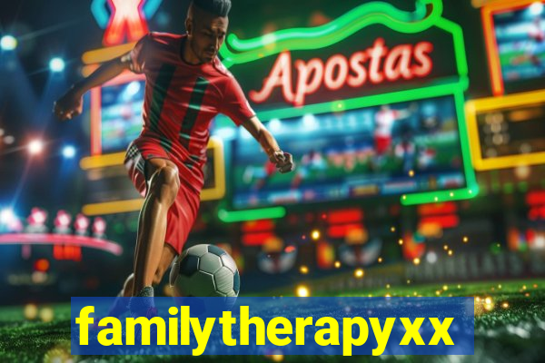 familytherapyxxx.com