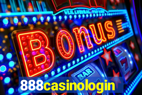 888casinologin