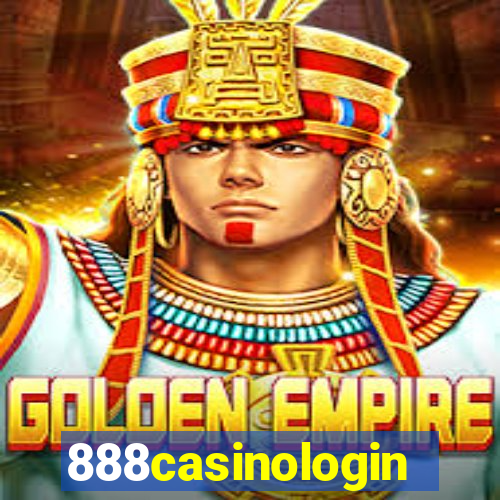 888casinologin