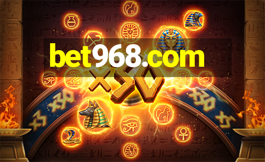 bet968.com