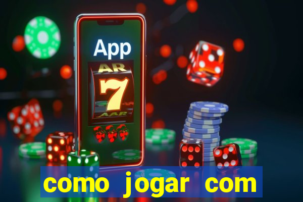 como jogar com bonus na 9f