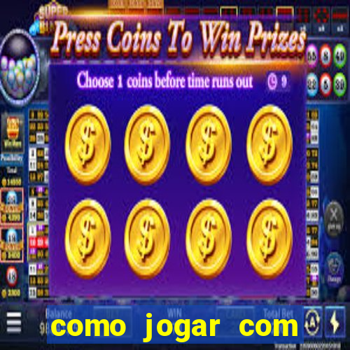 como jogar com bonus na 9f