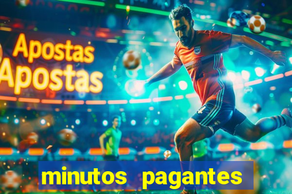 minutos pagantes fortune tiger telegram