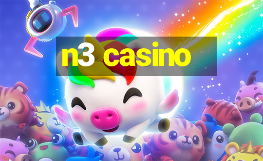 n3 casino