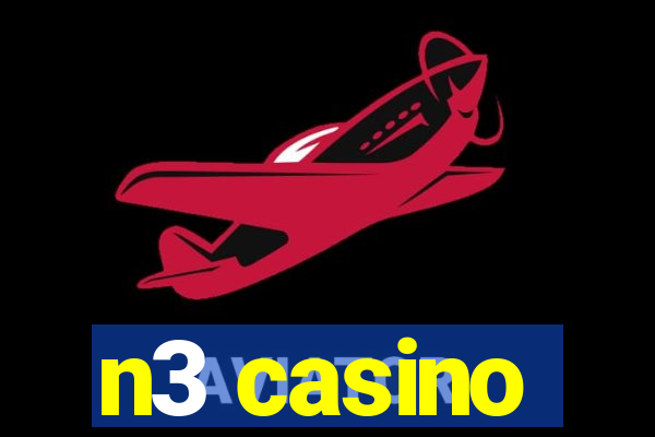 n3 casino