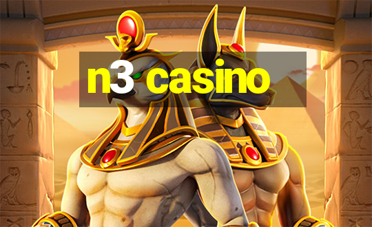 n3 casino