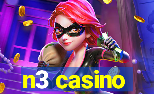 n3 casino