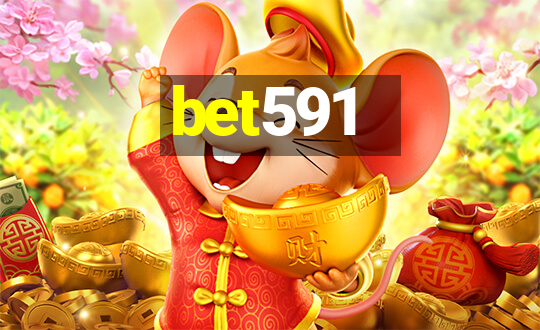 bet591