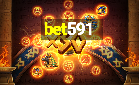 bet591