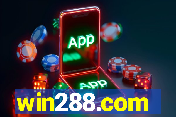 win288.com