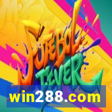 win288.com