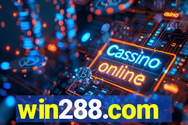 win288.com