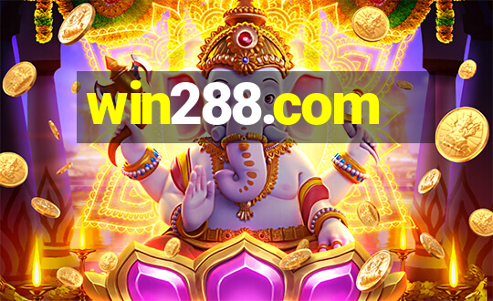 win288.com