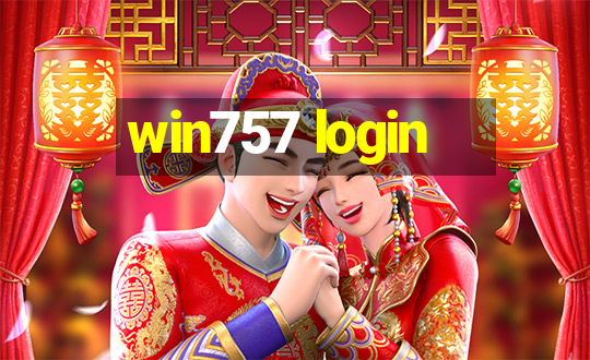 win757 login