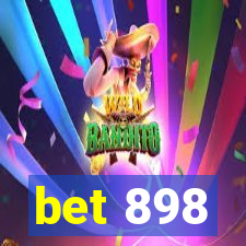 bet 898