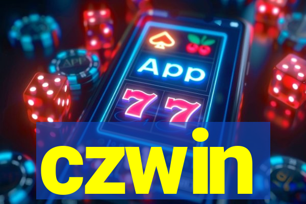 czwin