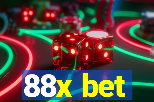 88x bet