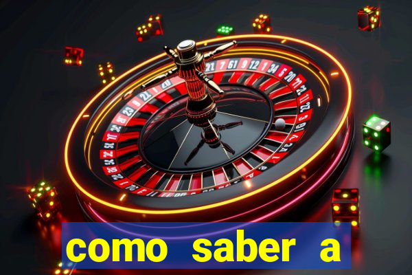 como saber a porcentagem dos jogos slots