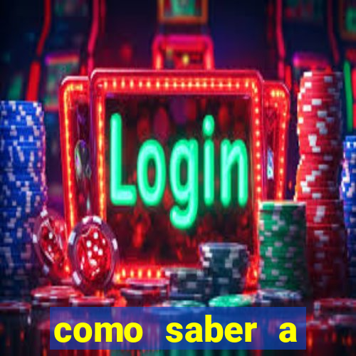 como saber a porcentagem dos jogos slots