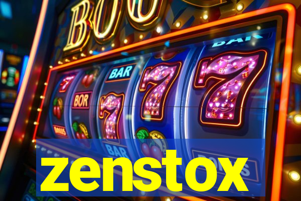 zenstox