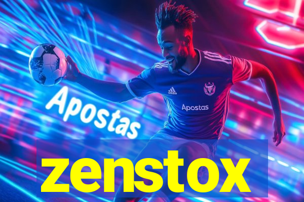 zenstox