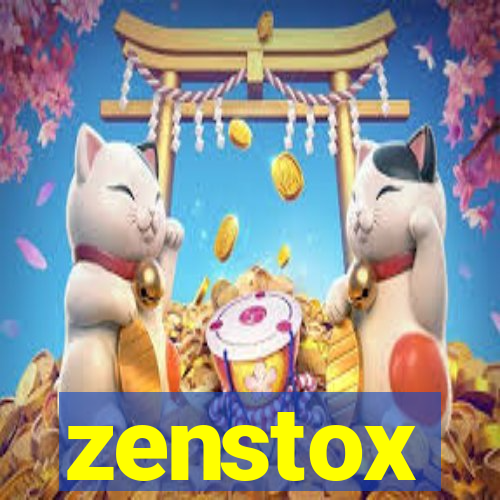 zenstox