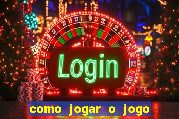 como jogar o jogo do coelho fortune