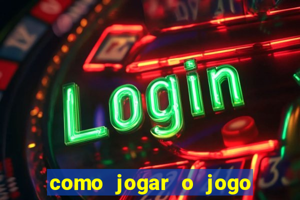 como jogar o jogo do coelho fortune