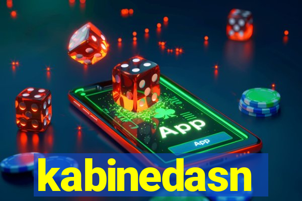 kabinedasn