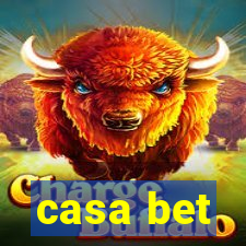 casa bet