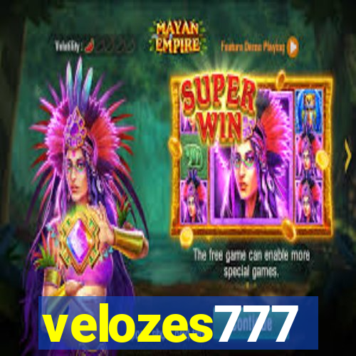 velozes777