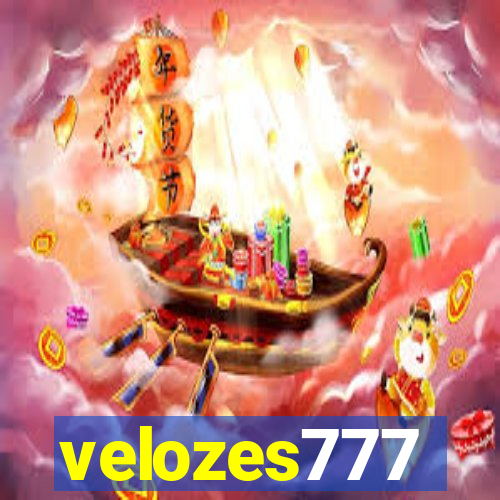 velozes777