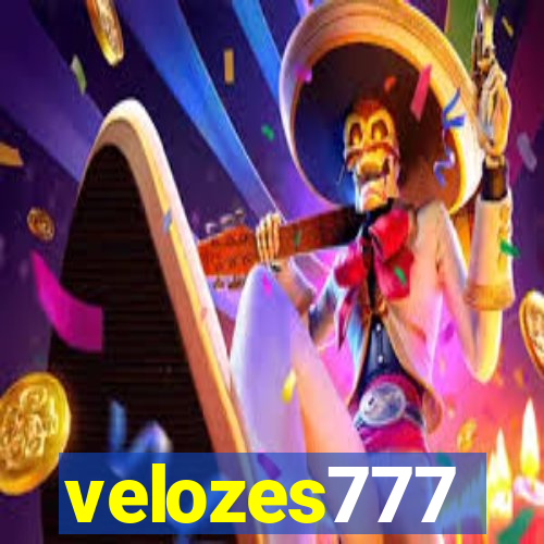 velozes777