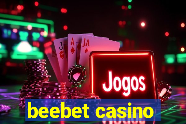 beebet casino