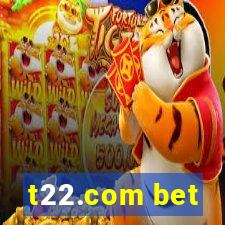 t22.com bet