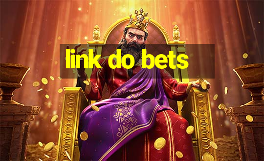 link do bets