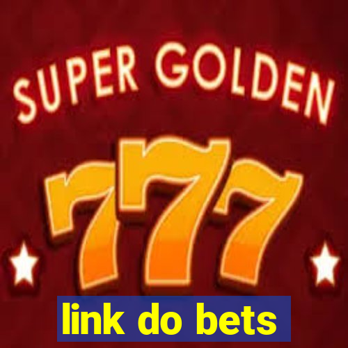 link do bets