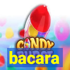 bacara