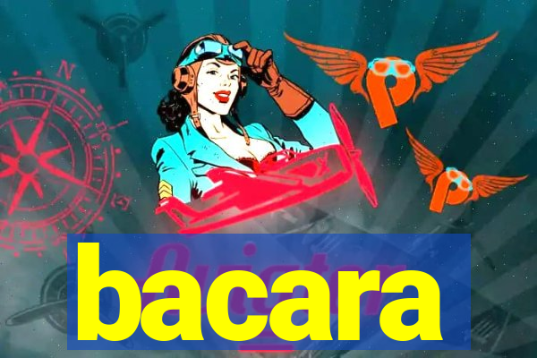 bacara