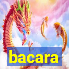 bacara