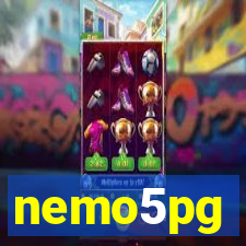 nemo5pg