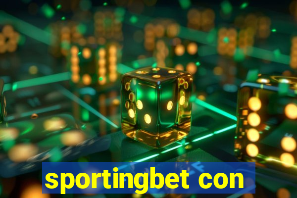 sportingbet con