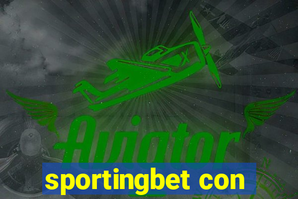 sportingbet con