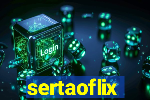 sertaoflix