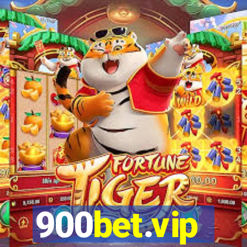 900bet.vip