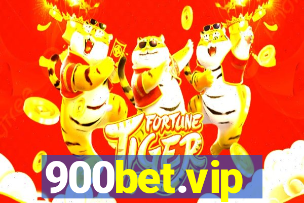 900bet.vip