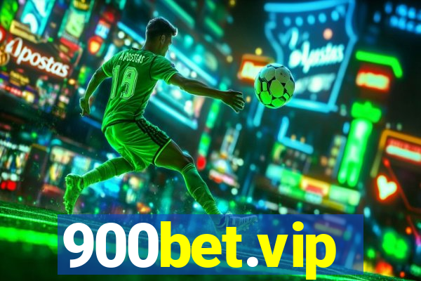 900bet.vip